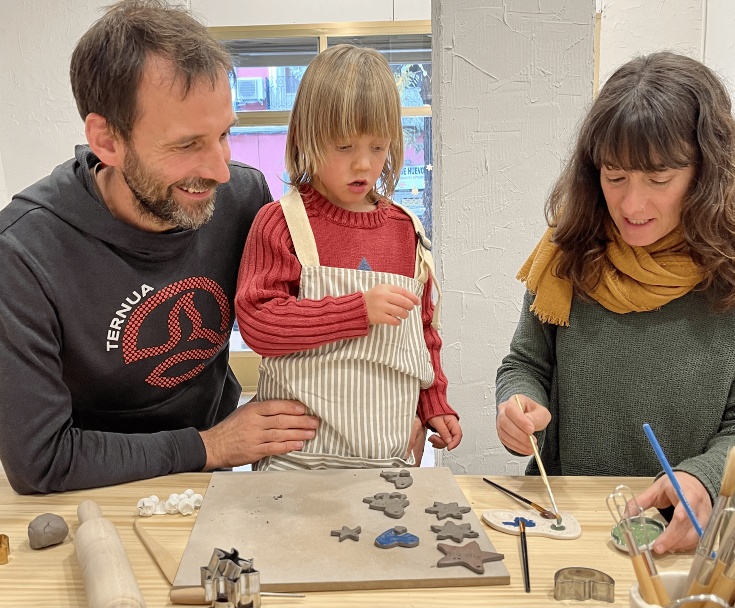 dcabecadaaedeffce ()